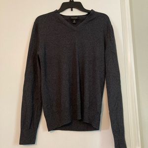 Banana Republic Sweater